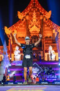 BIB: 9599
                            <button type="button" onclick="openModal(22348536)" class="btn btn-primary btn-sm float-right btn-popup" data-toggle="modal" data-target=".modal-high-quality">
                        <i class="fas fa-shopping-cart"></i> Add to Cart
                    </button>
                                            <button type="button" onclick="isThisMe(22348536, true)" class="btn btn-success btn-sm float-right btn-popup btn-isme hidden" data-toggle="tooltip" data-placement="bottom" title="นี่คือรูปของคุณใช่ไหม คลิกที่นี่เพื่อเอาเข้าอัลบั้ม">
                        <i class="fas fa-plus"></i> Add to album
                    </button>
                    <button type="button" onclick="isThisMe(22348536, false)" class="btn btn-warning btn-sm float-right btn-popup btn-isnotme hidden">
                        <i class="fas fa-ban"></i> Remove from album
                    </button>